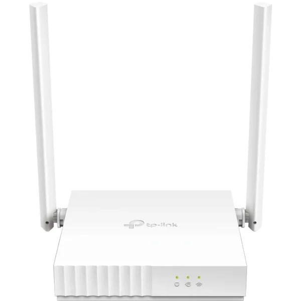 TP-LINK TL-WR820N Router