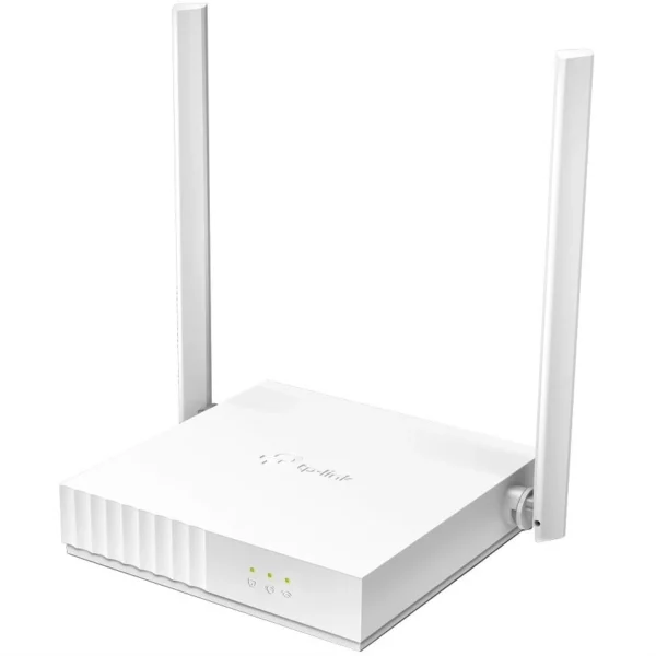 TP-LINK TL-WR820N Router