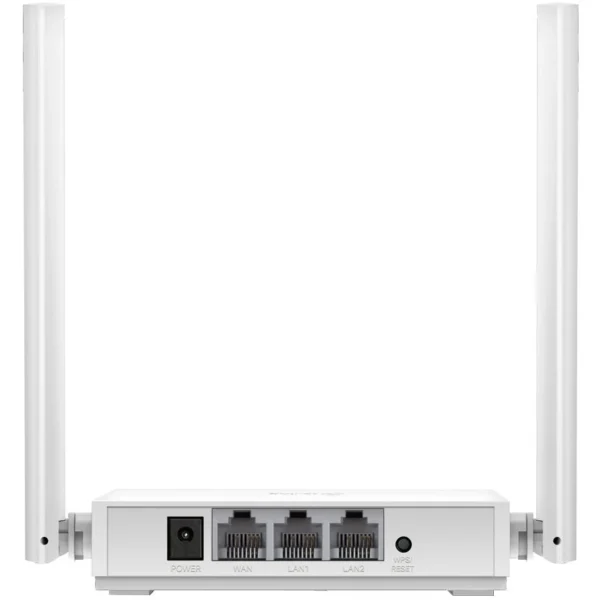 TP-LINK TL-WR820N Router